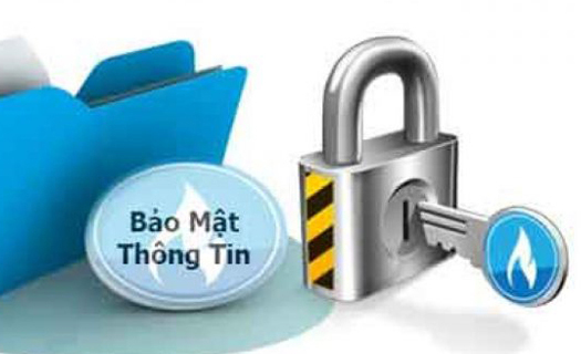 Báo chí với trách nhiệm bảo vệ thông tin cá nhân